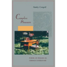 Complex Pleasure: Forms of Feeling in German Literature
