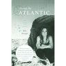 Rowing the Atlantic: Lessons Learned on the Open Ocean