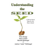 Understanding the Seed
