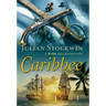 Caribbee