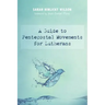 A Guide to Pentecostal Movements for Lutherans
