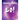 Lo!