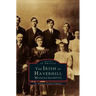 Irish in Haverhill, Massachusetts