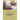 The Essays of Arthur Schopenhauer