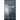 Eunoia