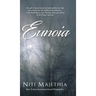 Eunoia