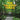 The Talking Trees