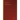 The Caged Lion a Novel