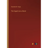 The Caged Lion a Novel