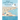 Sullie Saves The Seas: - A Story Coloring Book