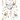 Blank Sticker Book: Lovely Alpaca Cute Llama Blank Sticker Book For Cute Girls Kids, Collecting stickers animals blank sticker books For B