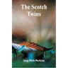 The Scotch Twins