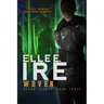 Woven: Volume 3