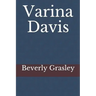 Varina Davis