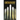 Orthodoxy