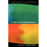 The Self and Personality Structure