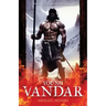 Young Vandar
