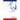 Novichoks