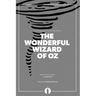 The Wonderful Wizard of Oz (Lighthouse Plays)