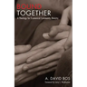 Bound Together