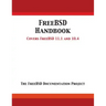 FreeBSD Handbook: Versions 11.1 and 10.4