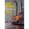 Cotton Capitalists: American Jewish Entrepreneurship in the Reconstruction Era