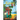 Kauai Stories 2