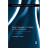 Equal Citizenship, Civil Rights, and the Constitution: The Original Sense of the Privileges or Immunities Clause