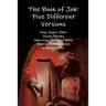 The Book of Job: Five Different Versions