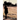 Waking Ghosts