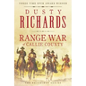 Range War of Callie County