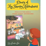 Diary of My Sheepy Adventures