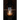 Enter the Darkness