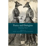 Poetry and Dialogism: Hearing Over