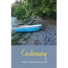 Castaway