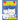 Cat Coloring Book for Elderly Adults