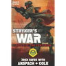 Stryker's War: A Galaxy's Edge Stand Alone Novel