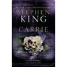 Carrie