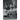Black Postmaster in a White Town the Lynching of Frazier Baker and His Daughter