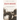 Death Orders: The Vanguard of Modern Terrorism in Revolutionary Russia