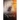 A Horse Named Spirit