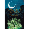 Carolyn's Circus: From the Deepest Congo, comes a gift...