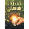 Crises of the 21st Century: Start Drilling-the Year 2020 is Coming Fast
