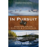 In Pursuit: Devotions for the Hunter and Fisherman