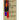 The Hieroglyphic Monad