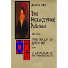 The Hieroglyphic Monad