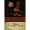 Woman on the American Frontier