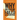 Why Our Status Quo Failed and Is Beyond Reform