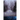 The Enigma of Arrival
