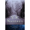 The Enigma of Arrival